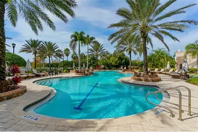 16904 Verona Place, Bradenton, FL 34202 - Photo 47