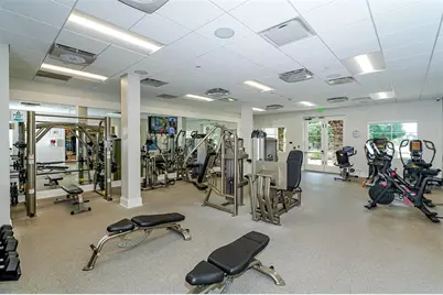 16904 Verona Place, Bradenton, FL 34202 - Photo 55