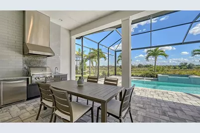 16904 Verona Place, Bradenton, FL 34202 - Photo 17