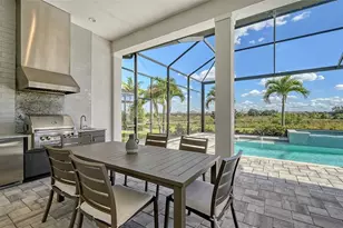 16904 Verona Pl, Bradenton, FL 34202 - Photo 17