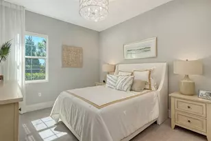 16904 Verona Pl, Bradenton, FL 34202 - Photo 33