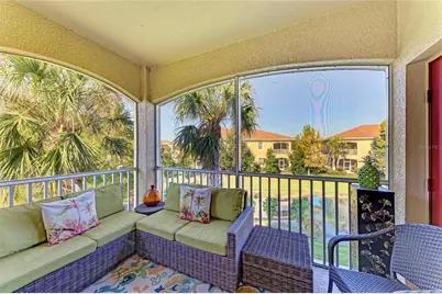 3129 Oriole Drive #101, Sarasota, FL 34243 - Photo 31