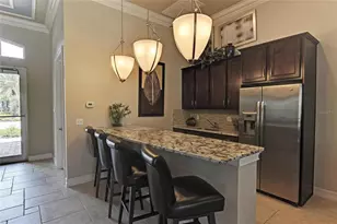 3129 Oriole Dr, Sarasota, FL 34243 - Photo 37