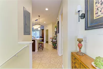 3129 Oriole Drive #101, Sarasota, FL 34243 - Photo 5