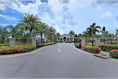 3129 Oriole Drive #101, Sarasota, FL 34243 - Photo 43