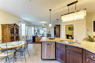 3129 Oriole Dr, Sarasota, FL 34243 - Photo 13