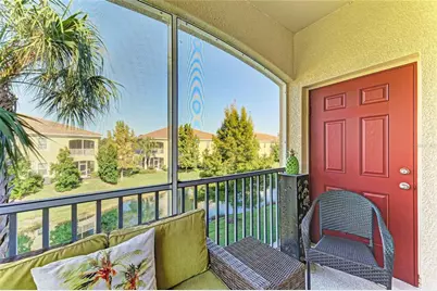 3129 Oriole Drive #101, Sarasota, FL 34243 - Photo 33