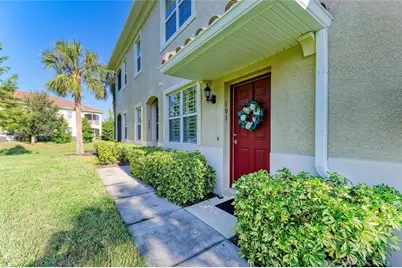 3129 Oriole Drive #101, Sarasota, FL 34243 - Photo 3