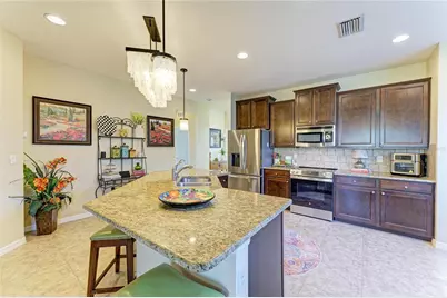 3129 Oriole Drive #101, Sarasota, FL 34243 - Photo 11