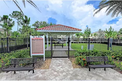 3129 Oriole Drive #101, Sarasota, FL 34243 - Photo 41