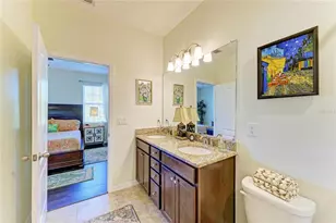 3129 Oriole Dr, Sarasota, FL 34243 - Photo 23