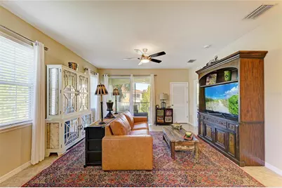 3129 Oriole Drive #101, Sarasota, FL 34243 - Photo 15