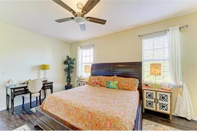 3129 Oriole Drive #101, Sarasota, FL 34243 - Photo 21