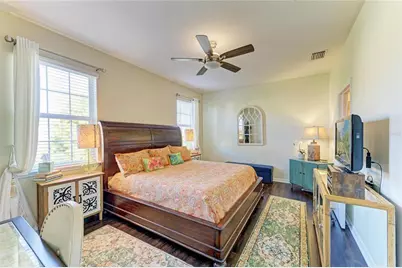 3129 Oriole Drive #101, Sarasota, FL 34243 - Photo 19