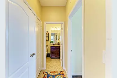 3129 Oriole Drive #101, Sarasota, FL 34243 - Photo 27