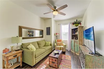 3129 Oriole Drive #101, Sarasota, FL 34243 - Photo 29