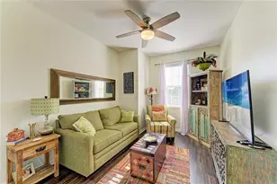 3129 Oriole Dr, Sarasota, FL 34243 - Photo 29