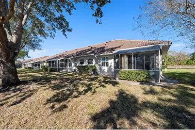 2081 Lynx Run, North Port, FL 34288 - Photo 43