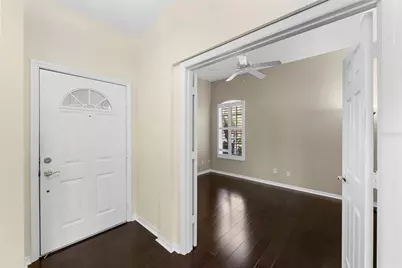 2081 Lynx Run, North Port, FL 34288 - Photo 11