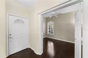 2081 Lynx Run, North Port, FL 34288 - Photo 11