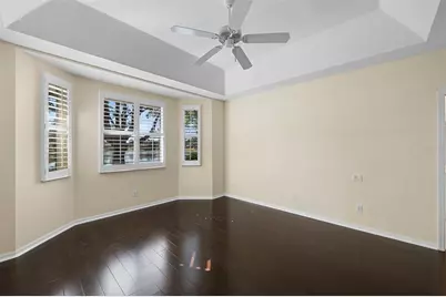 2081 Lynx Run, North Port, FL 34288 - Photo 31