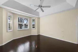 2081 Lynx Run, North Port, FL 34288 - Photo 31