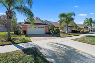 2081 Lynx Run, North Port, FL 34288 - Photo 3