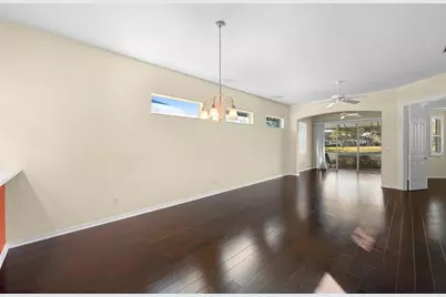 2081 Lynx Run, North Port, FL 34288 - Photo 17