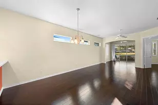 2081 Lynx Run, North Port, FL 34288 - Photo 17