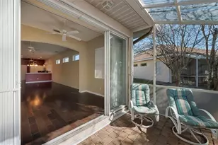 2081 Lynx Run, North Port, FL 34288 - Photo 39