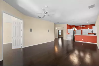 2081 Lynx Run, North Port, FL 34288 - Photo 21