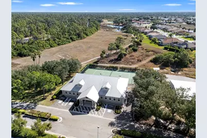 2081 Lynx Run, North Port, FL 34288 - Photo 75