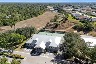 2081 Lynx Run, North Port, FL 34288 - Photo 75