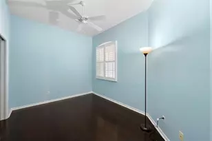 2081 Lynx Run, North Port, FL 34288 - Photo 27