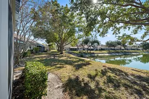 2081 Lynx Run, North Port, FL 34288 - Photo 47