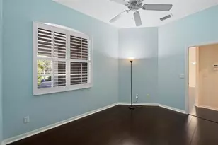 2081 Lynx Run, North Port, FL 34288 - Photo 29