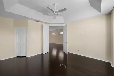 2081 Lynx Run, North Port, FL 34288 - Photo 33