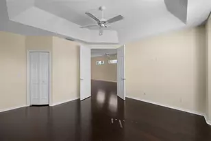 2081 Lynx Run, North Port, FL 34288 - Photo 33