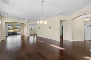 2081 Lynx Run, North Port, FL 34288 - Photo 15