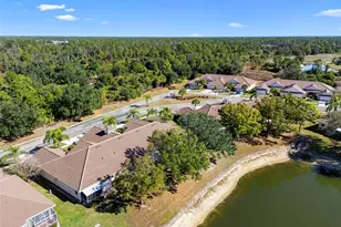 2081 Lynx Run, North Port, FL 34288 - Photo 59