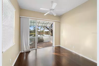 2081 Lynx Run, North Port, FL 34288 - Photo 37