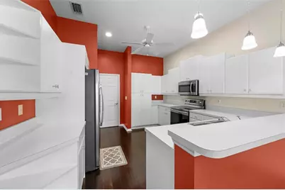 2081 Lynx Run, North Port, FL 34288 - Photo 23