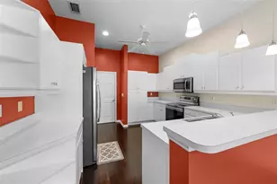 2081 Lynx Run, North Port, FL 34288 - Photo 23