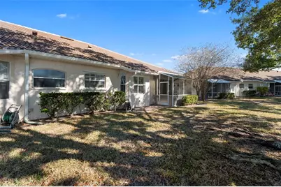 2081 Lynx Run, North Port, FL 34288 - Photo 41