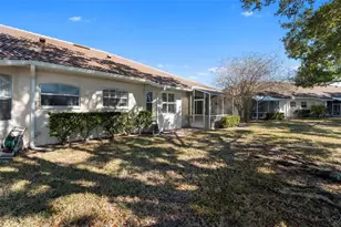 2081 Lynx Run, North Port, FL 34288 - Photo 41