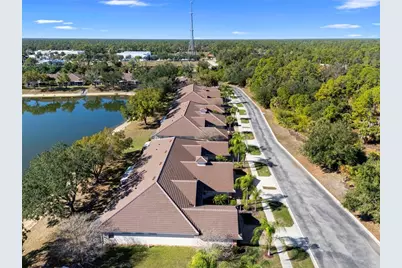 2081 Lynx Run, North Port, FL 34288 - Photo 57