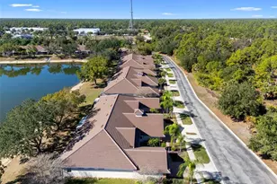 2081 Lynx Run, North Port, FL 34288 - Photo 57