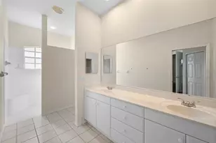 2081 Lynx Run, North Port, FL 34288 - Photo 35