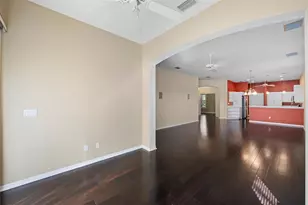 2081 Lynx Run, North Port, FL 34288 - Photo 19