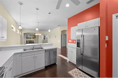 2081 Lynx Run, North Port, FL 34288 - Photo 25